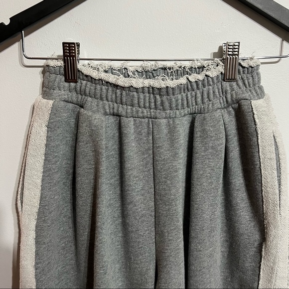 JANE & EIGHT The Jane Culotte - Picture 3 of 9